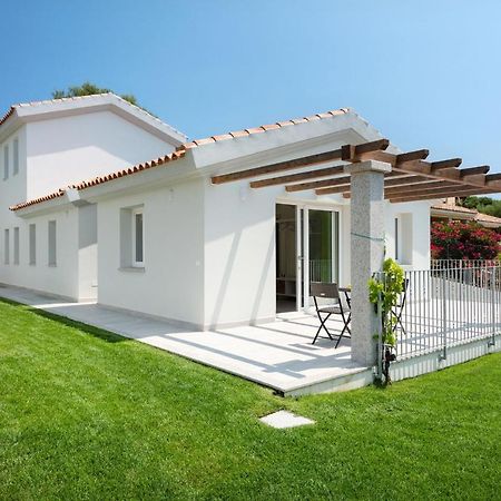 Sardegna E - New Rooms Olbia Exterior photo
